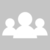 Logo del gruppo di groupe test